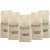 Natural Raw Sugar